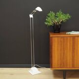 Floor lamp, Danish design, 1970s, production: Denmark