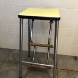 Stepladder