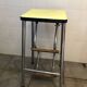 Stepladder
