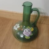 Carafe