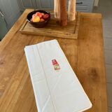 Gerardmer bed linen