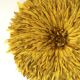 Juju Hat yellow 75 cm