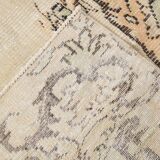 Turkish Rug, 143x224