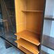 Meuble d’angle Francesco Binfare pour Cassina, 1980