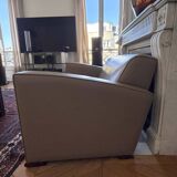 Canapé Citizen Hugues Chevalier