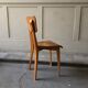 Bistro chair
