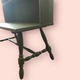 Children's desk