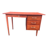 Vintage desk