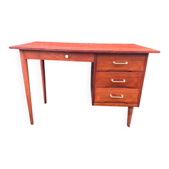Vintage desk