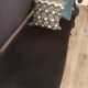 Louis XV style sofa