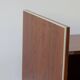Vintage Scandinavian Bang & Olufsen rosewood hifi cabinet 1970