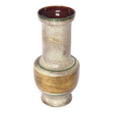 Vase géant Saint Clément