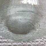 Demijohn transparent large size 25 L