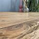 Farmhouse coffee table