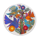 Plate Villeroy & Boch Acapulco