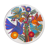 Assiette Villeroy & Boch Acapulco