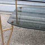 Coffee table 1960