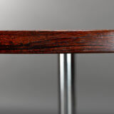 Danish Design Coffee table in rosewood, 1960s