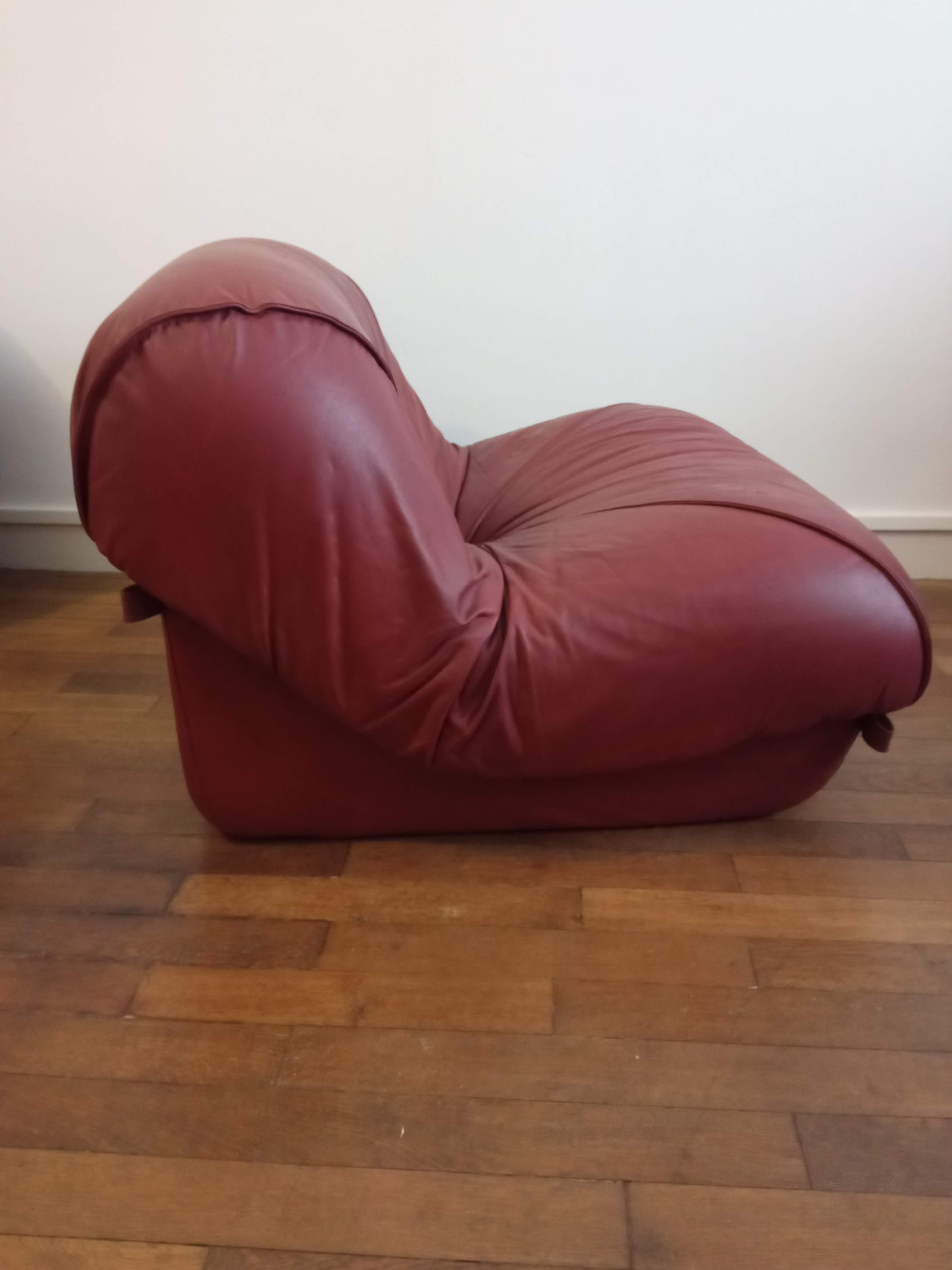 Airborne potato heater