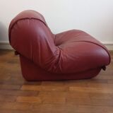 Airborne potato heater