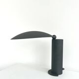 Washington lamp by Jean Michel Wilmotte, 1983