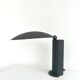 Lampe Washington de Jean Michel Wilmotte, 1983