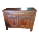 Breton buffet 19th/20th century