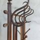 Thonet 1900 Coat Rack