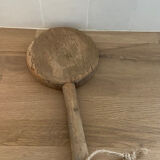 PRODUCT BHV - Vintage cutting board, washerwoman's beater