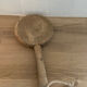 PRODUCT BHV - Vintage cutting board, washerwoman's beater