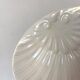 Soap holder or vintage shell pocket