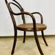 Children's chair