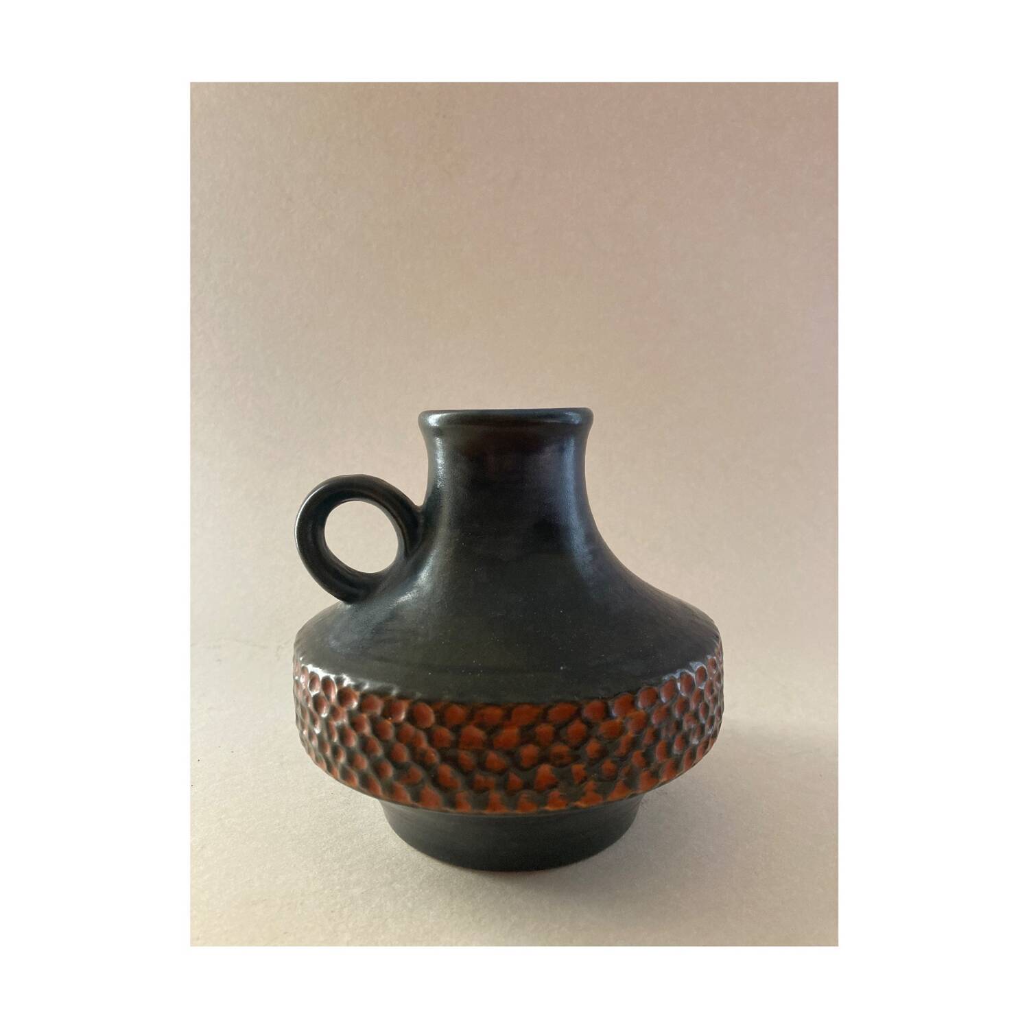 Vase vintage
