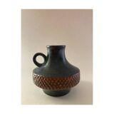 Vase vintage