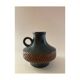 Vase vintage