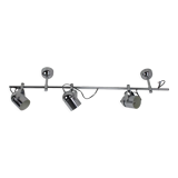 Wall lamp Comby Lux by Stanislav Indra, 1970s