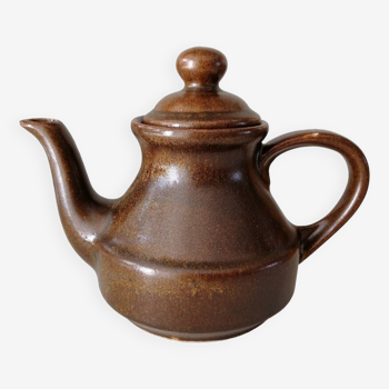 Tea-pot