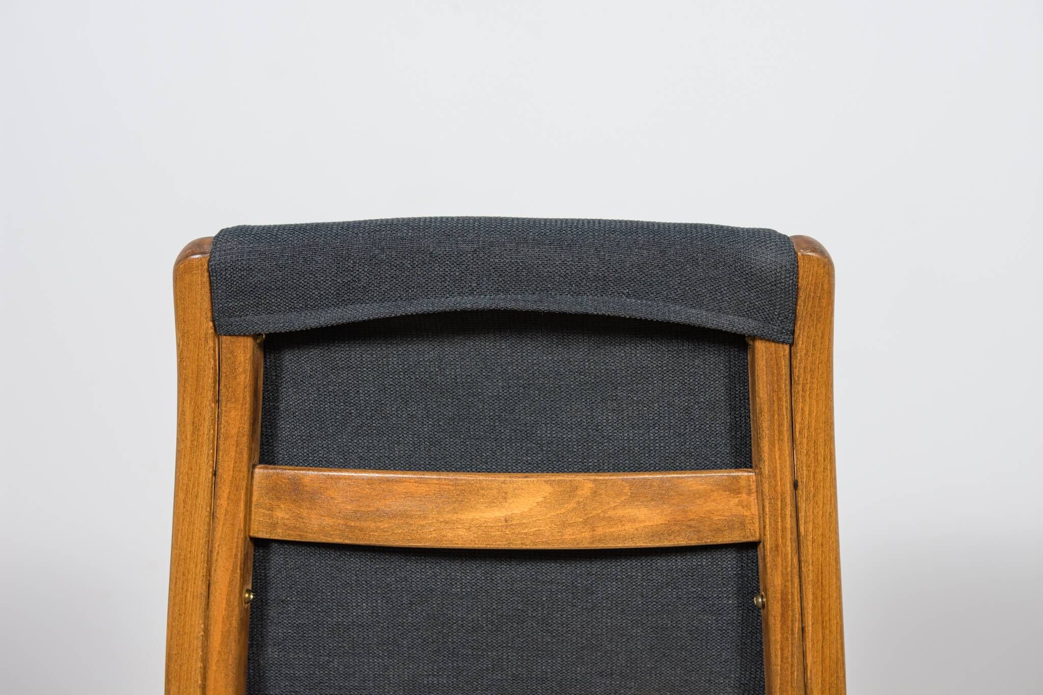 Lamino Armchair by Yngve Ekström for Swedese, Sweden, 1960s