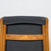 Lamino Armchair by Yngve Ekström for Swedese, Sweden, 1960s