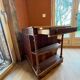 Bar furniture
