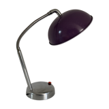 Desk lamp saucer
