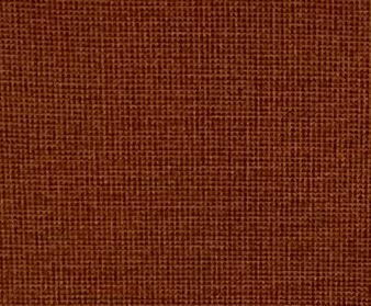 1970 space age chair