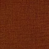 1970 space age chair