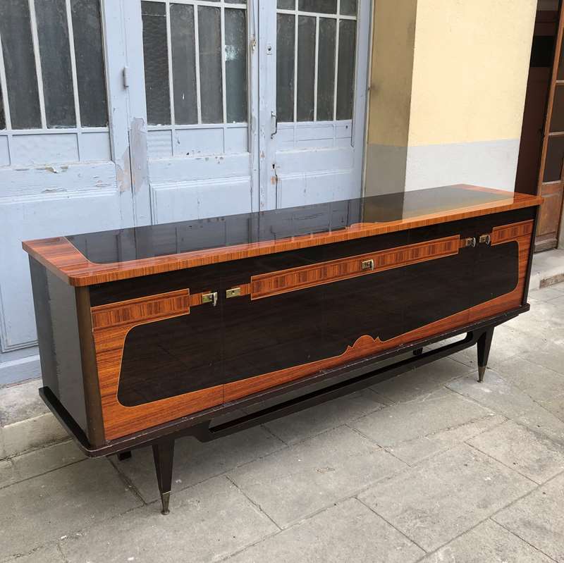 Sideboard