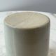 Glazed stoneware pot LAB Lagny