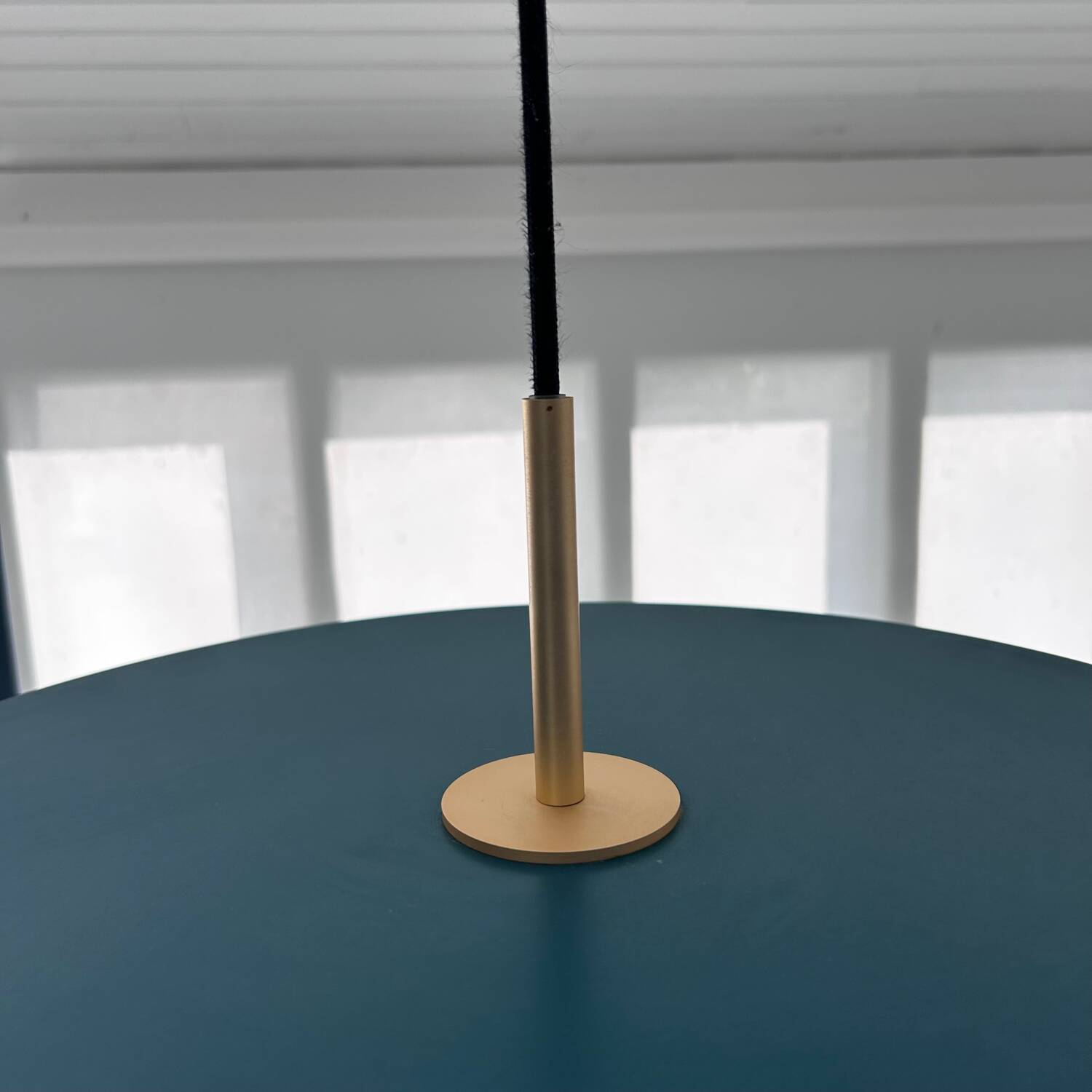 Asteria pendant lamp by Umage Copenhagen