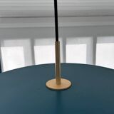 Asteria pendant lamp by Umage Copenhagen