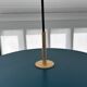 Suspension Asteria de Umage Copenhagen