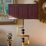 Vintage lamp
