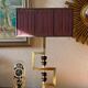 Lampe vintage
